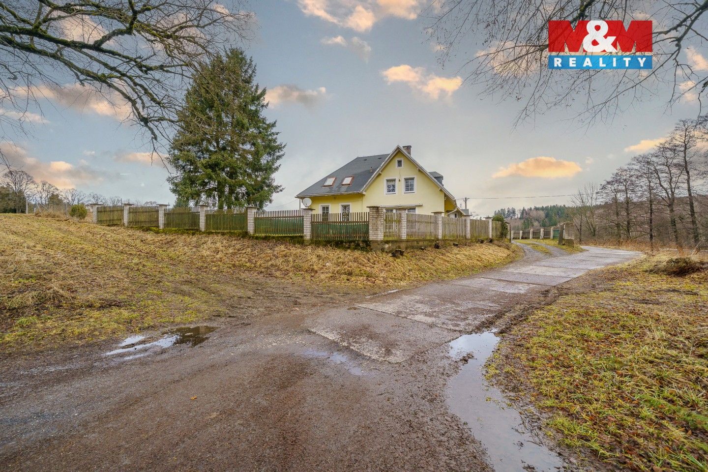 Prodej domu 357 m² - foto 13