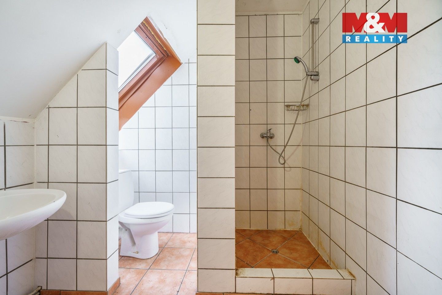 Prodej domu 357 m² - foto 10