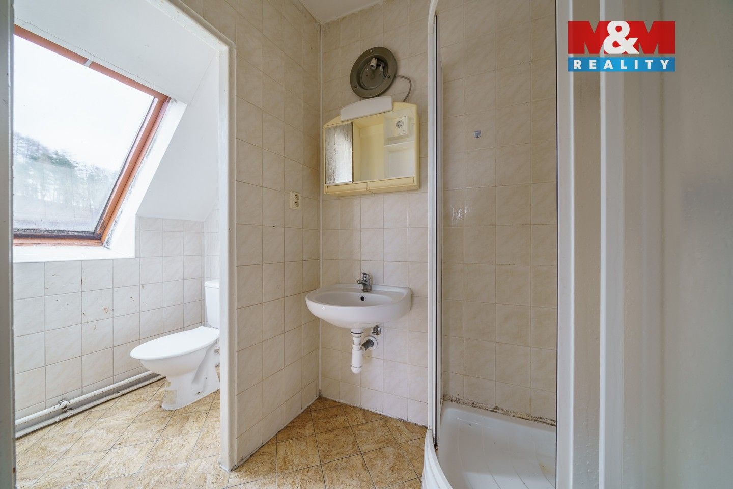 Prodej domu 357 m² - foto 9