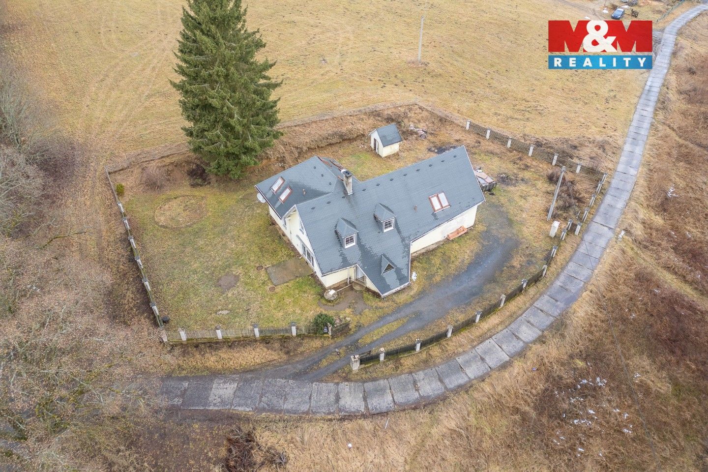 Prodej domu 357 m² - foto 16