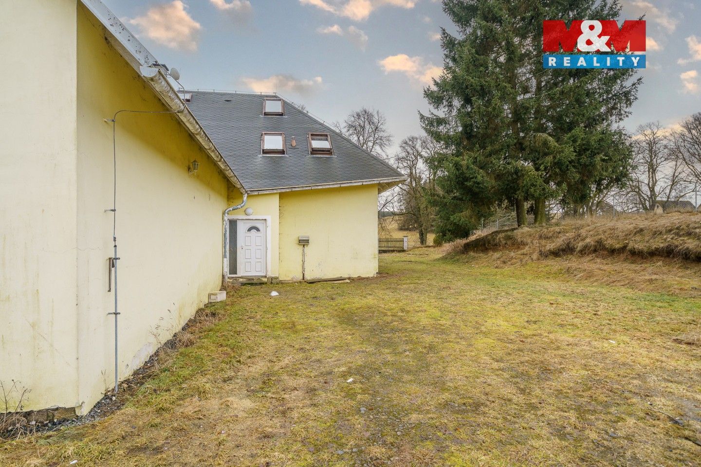 Prodej domu 357 m² - foto 15