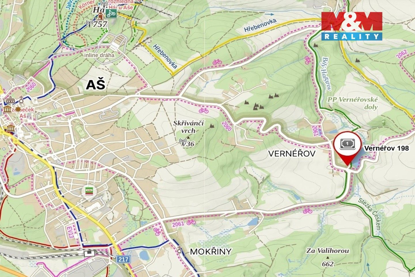 Prodej domu 357 m² - foto 27