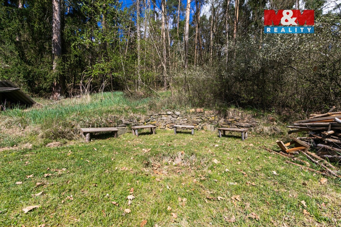 Prodej domu 34 m² - foto 5