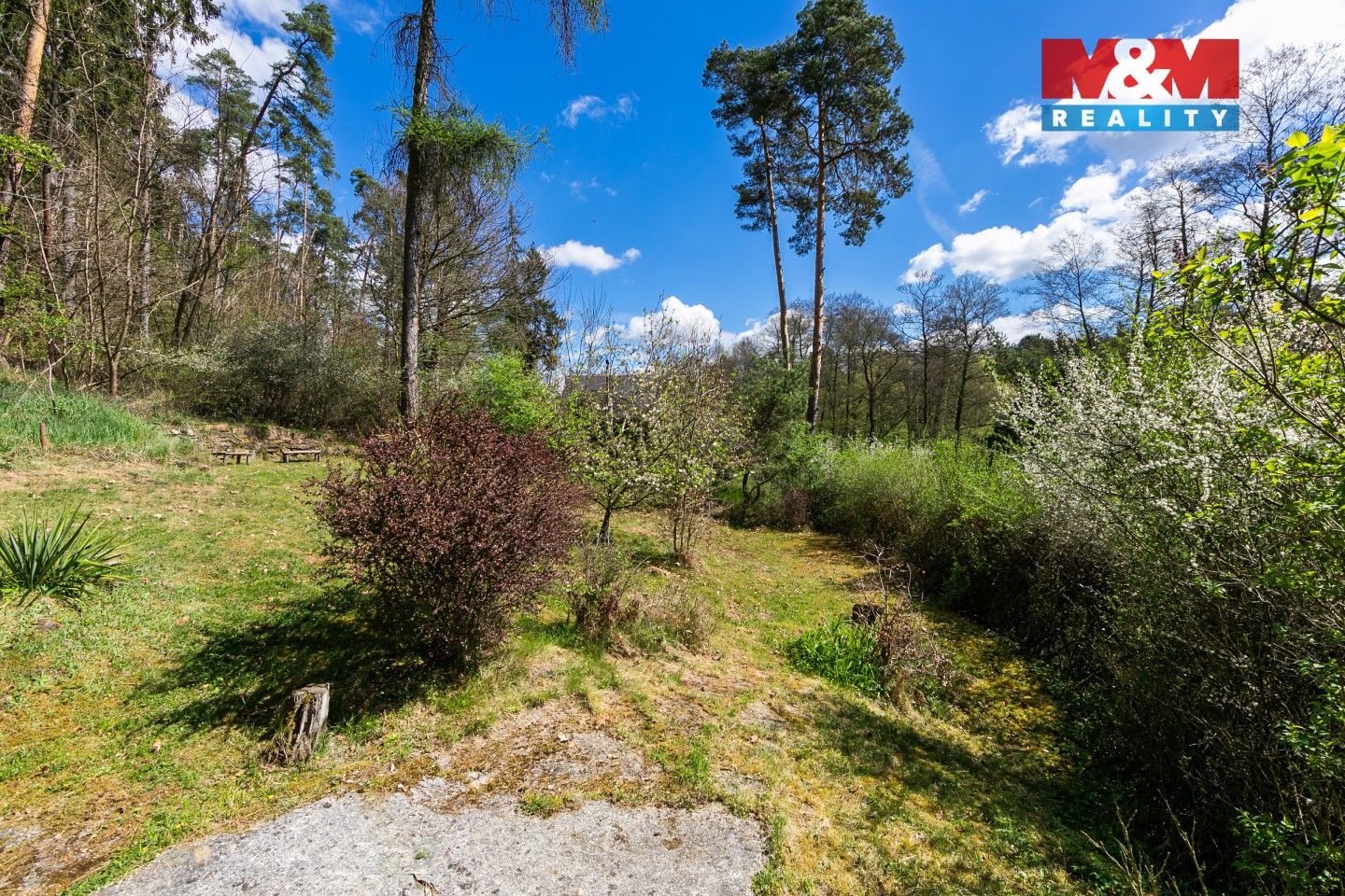 Prodej domu 34 m² - foto 6