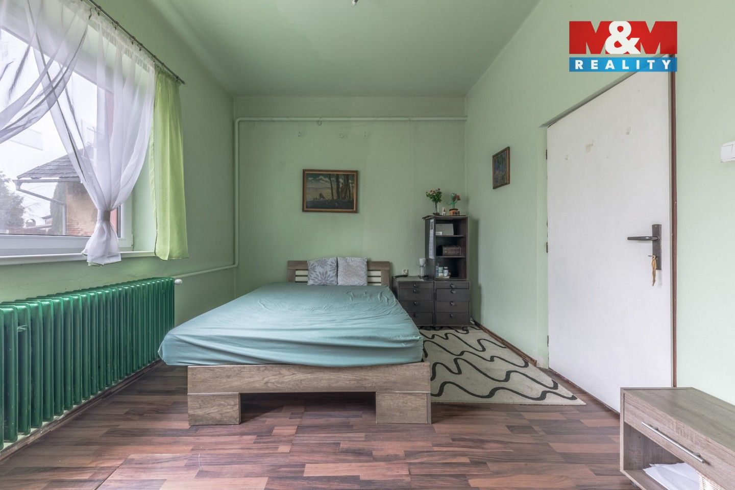 Prodej domu 180 m² - foto 3