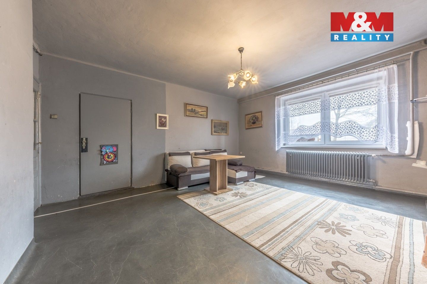 Prodej domu 180 m² - foto 5
