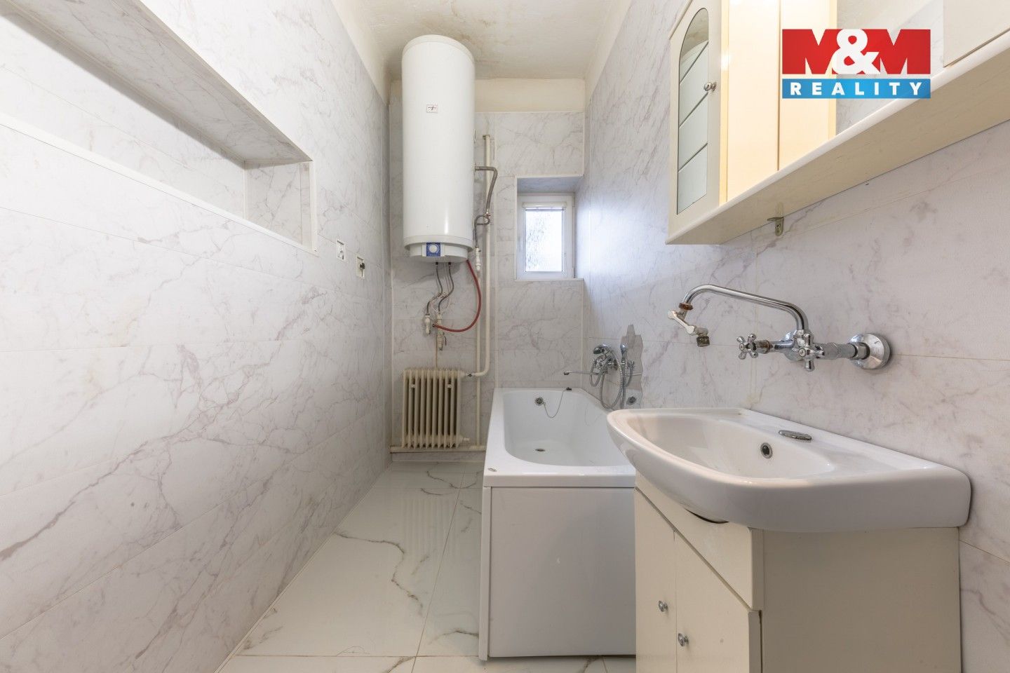 Prodej domu 180 m² - foto 8