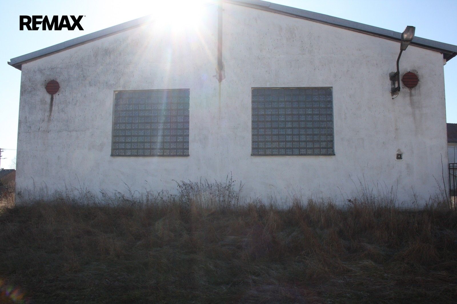 Pronájem nemovitosti 1600 m² - foto 10