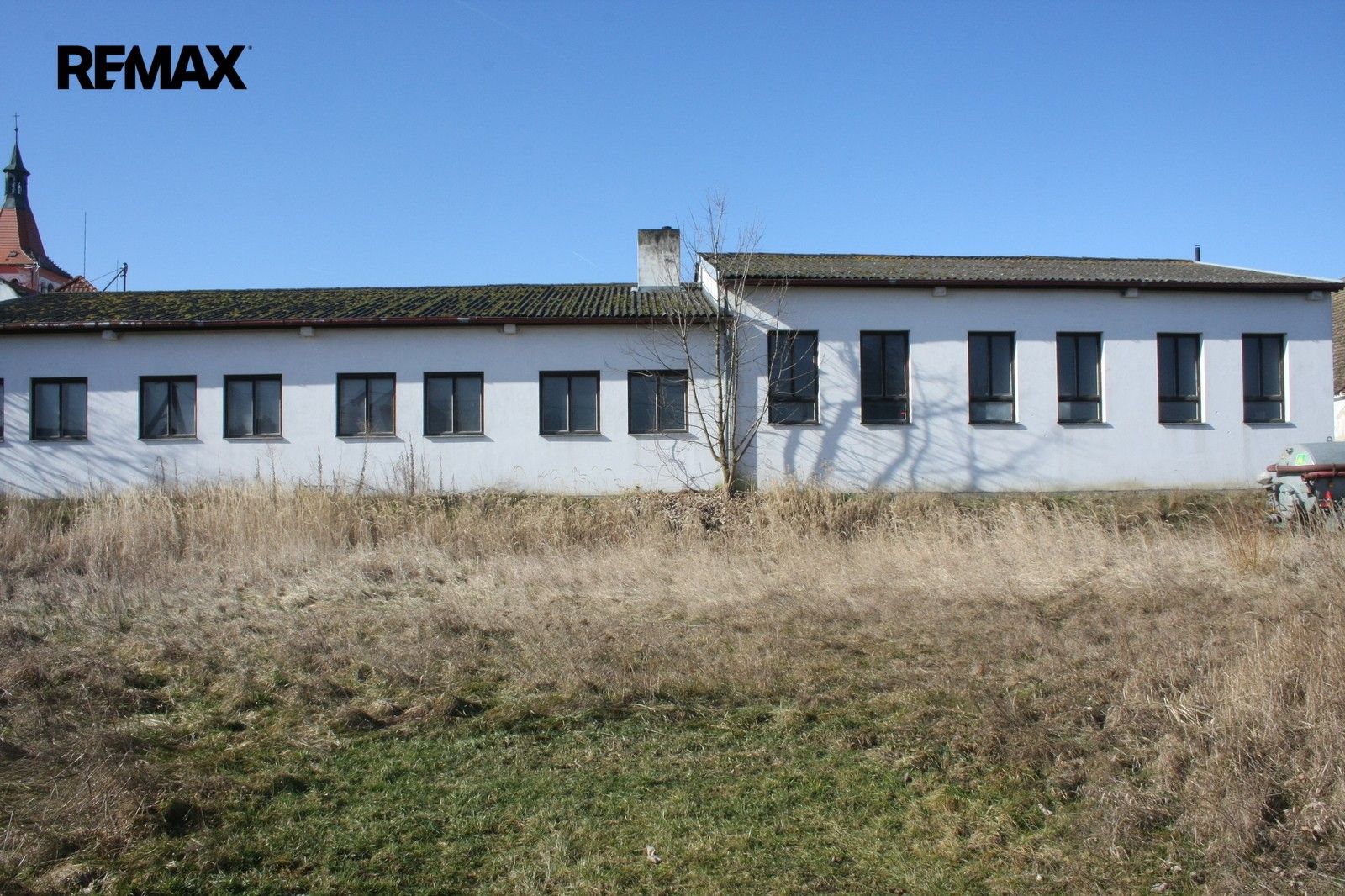 Pronájem nemovitosti 1600 m² - foto 12