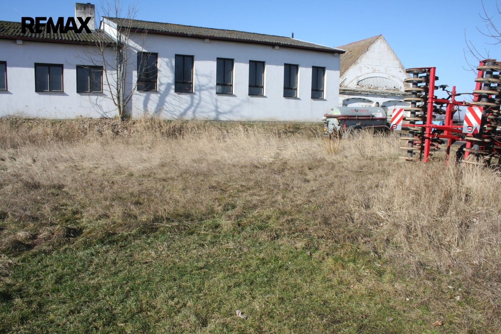 Pronájem nemovitosti 1600 m² - foto 13