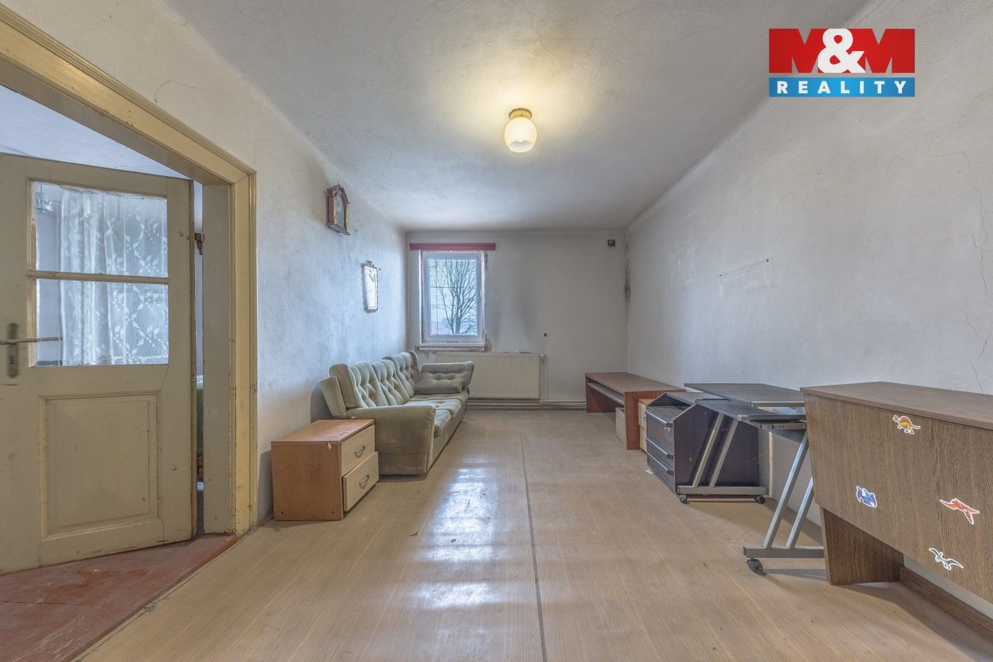 Prodej domu 180 m² - foto 10