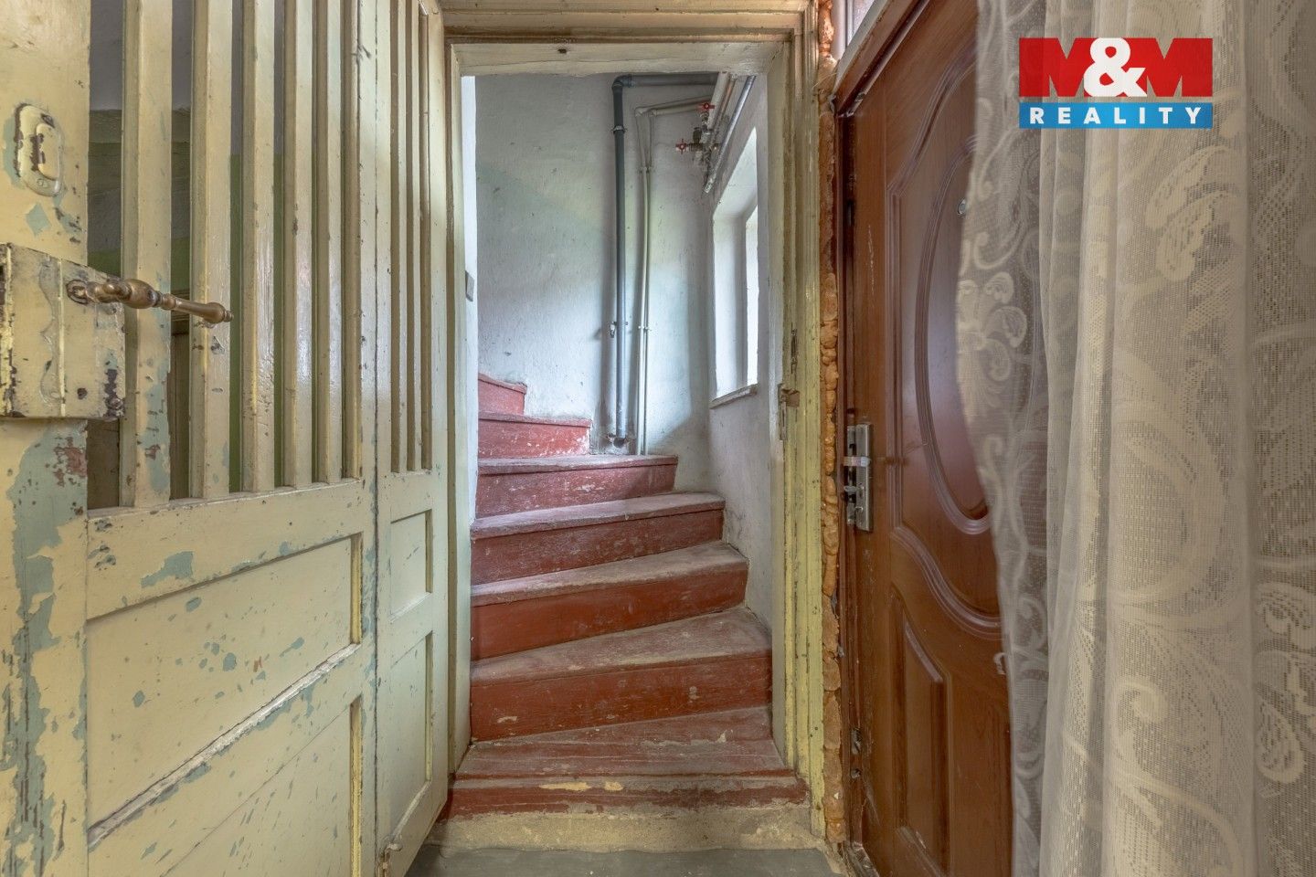 Prodej domu 180 m² - foto 9