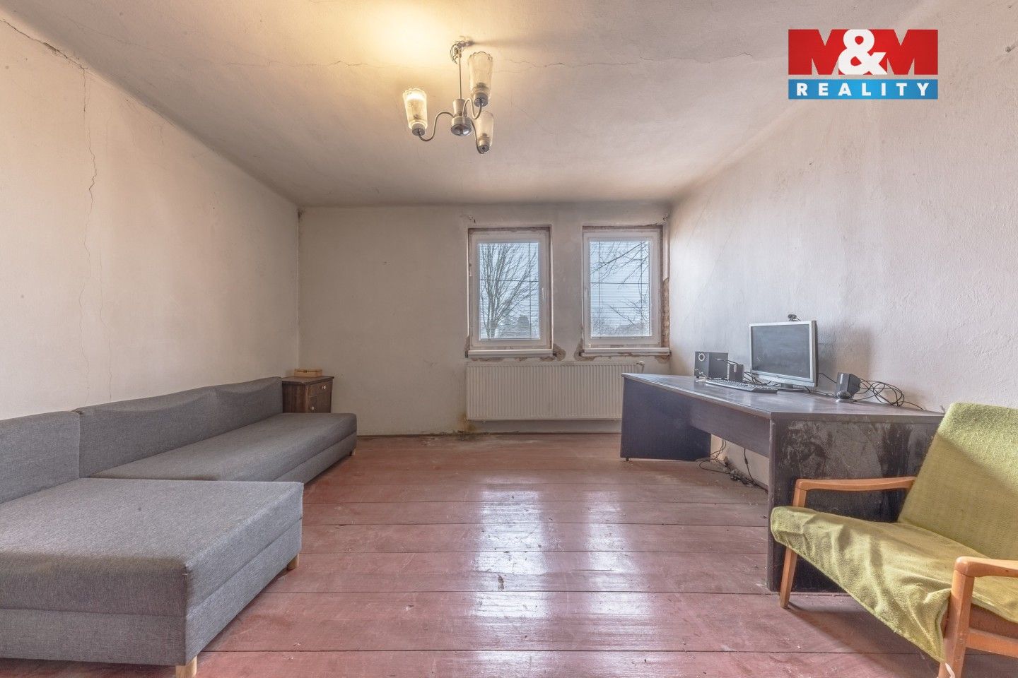 Prodej domu 180 m² - foto 11
