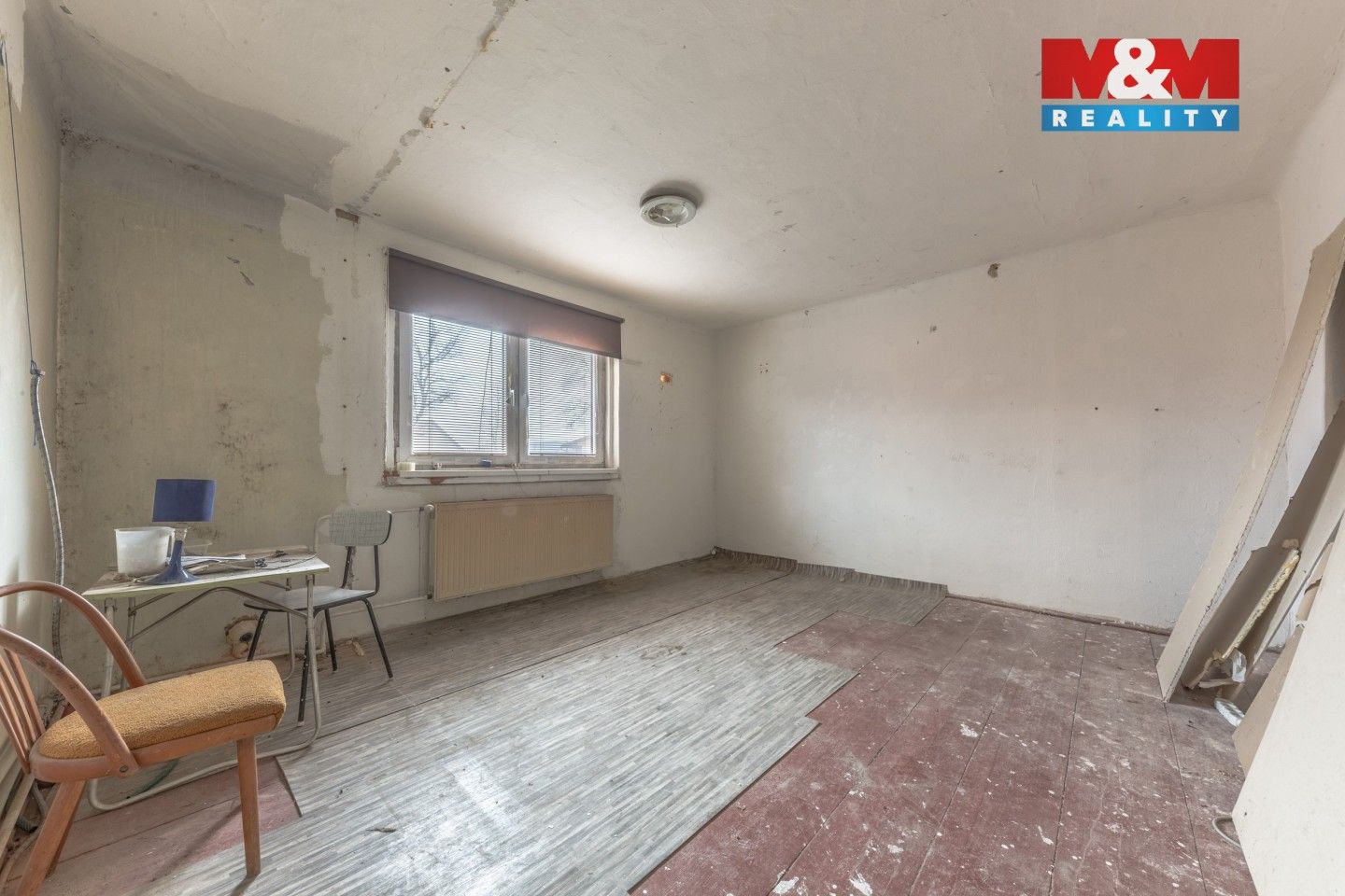 Prodej domu 180 m² - foto 12