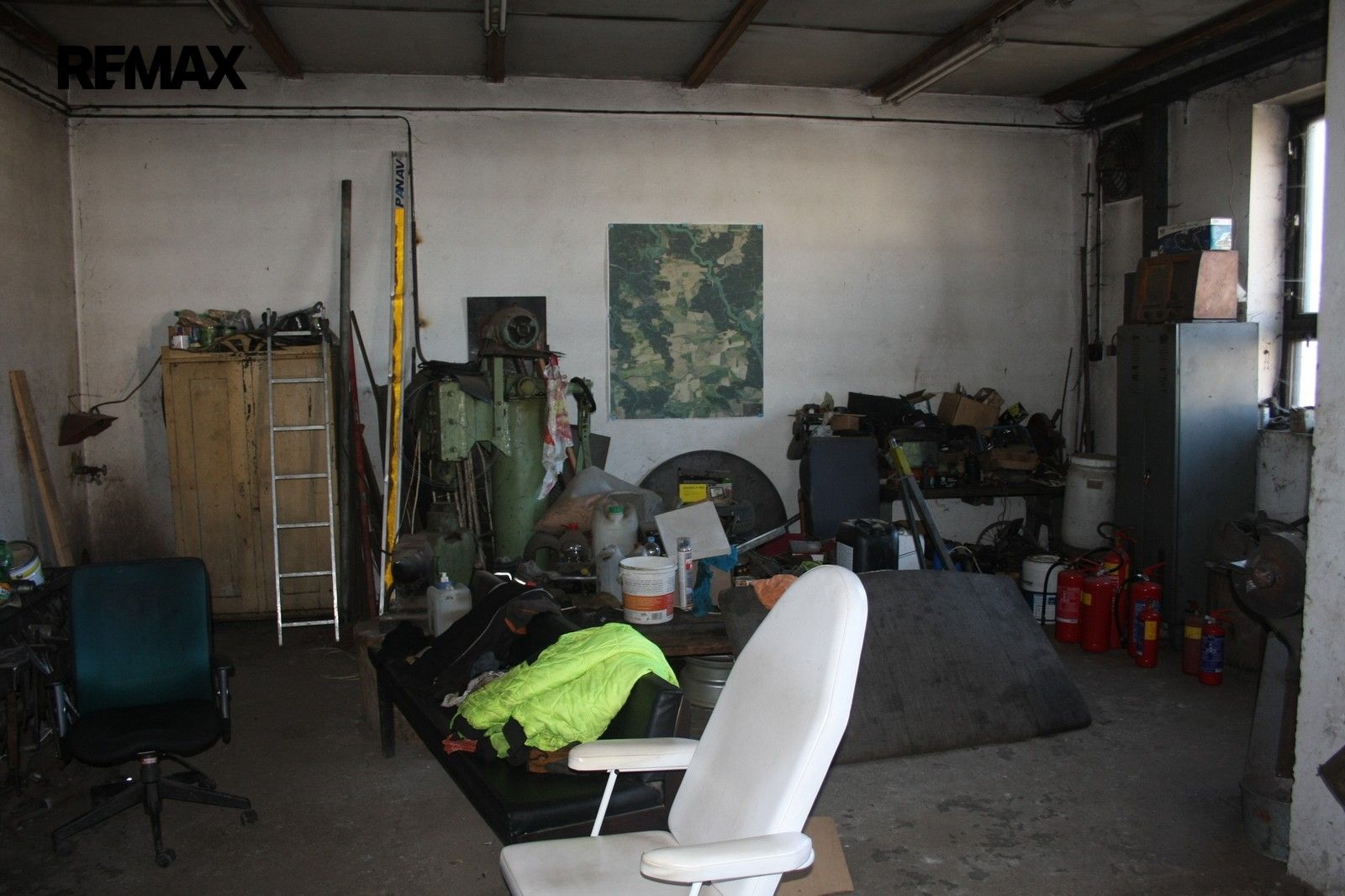 Pronájem nemovitosti 1600 m² - foto 18