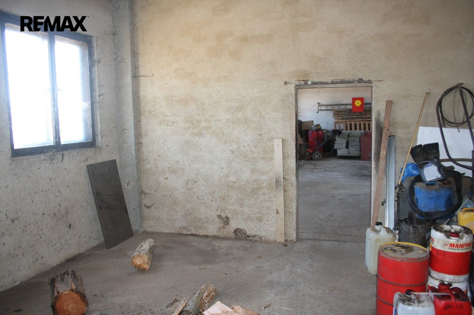Pronájem nemovitosti 1600 m² - foto 20