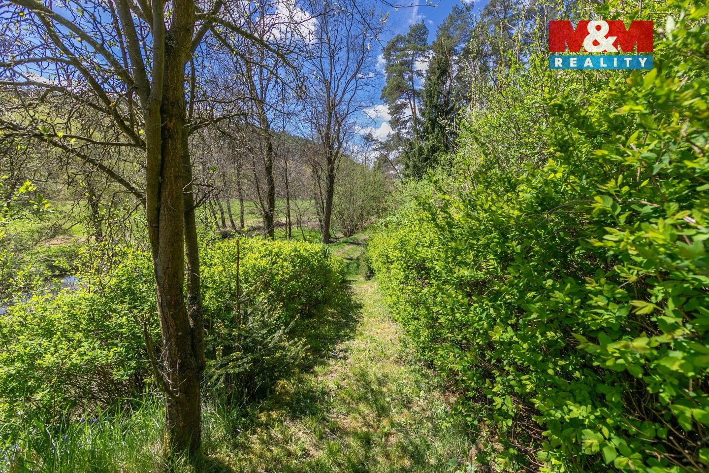 Prodej domu 34 m² - foto 25