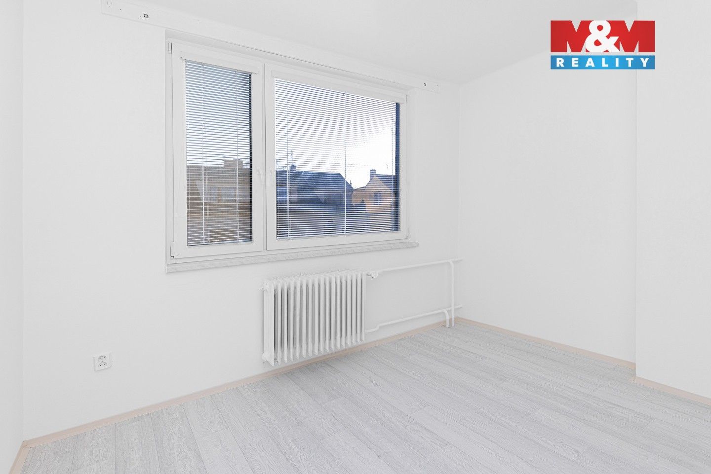 Prodej bytu 3+1 73 m² - foto 7