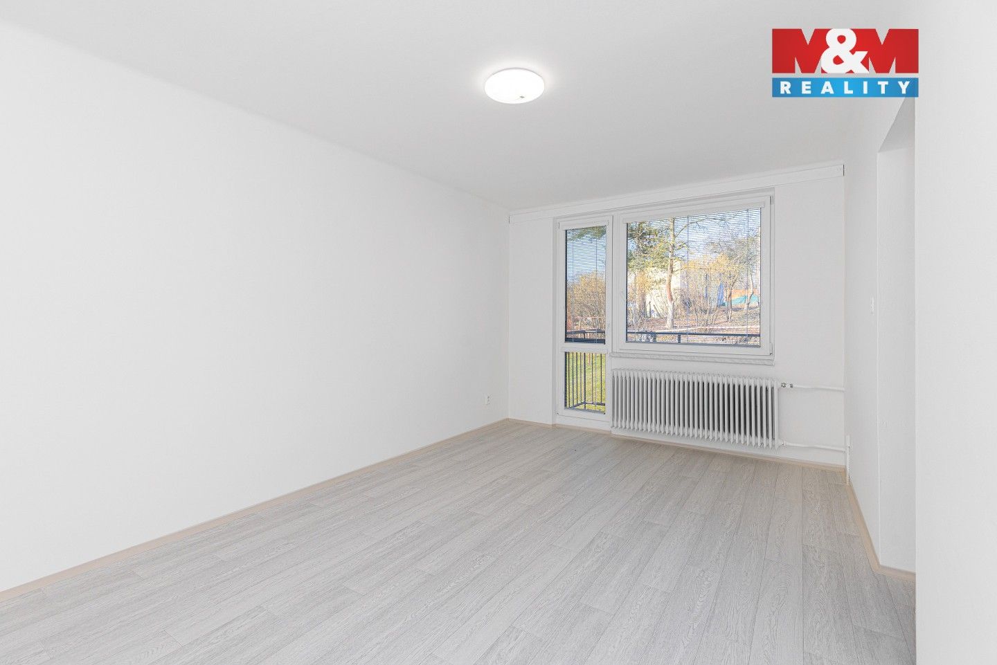 Prodej bytu 3+1 73 m² - foto 5