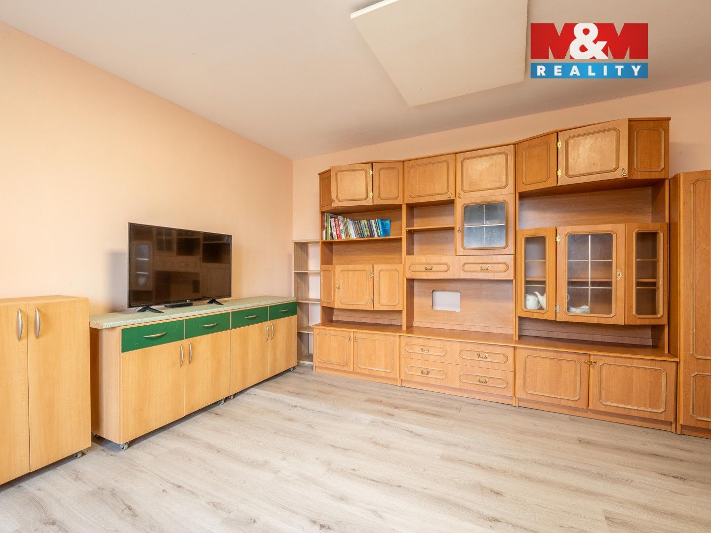 Prodej domu 150 m² - foto 8