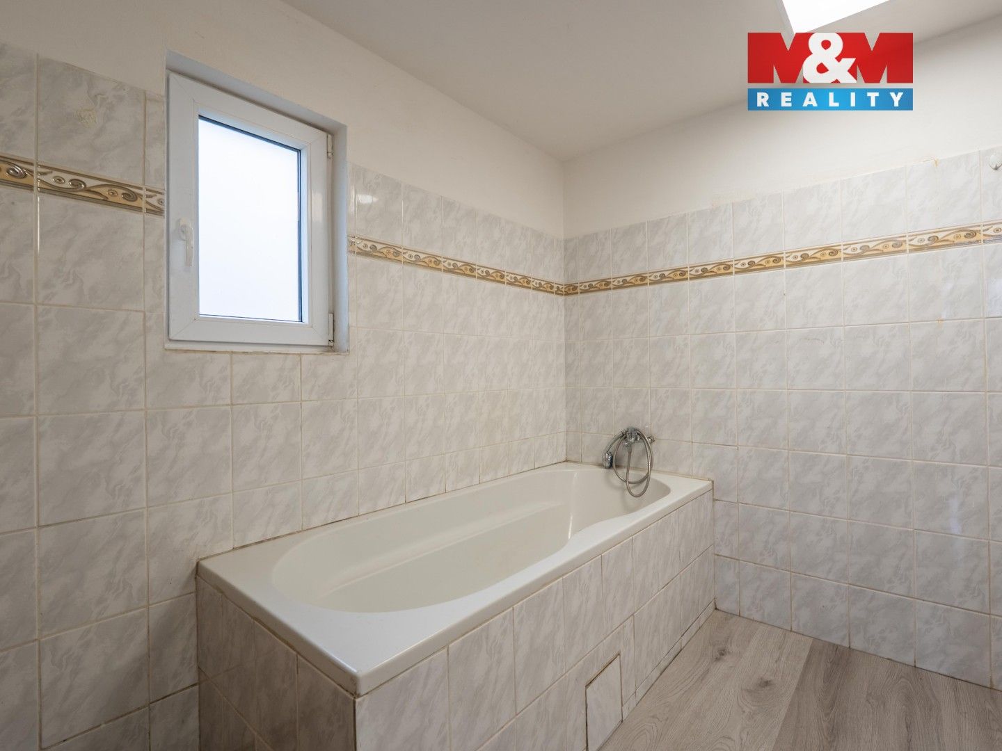 Prodej domu 150 m² - foto 5