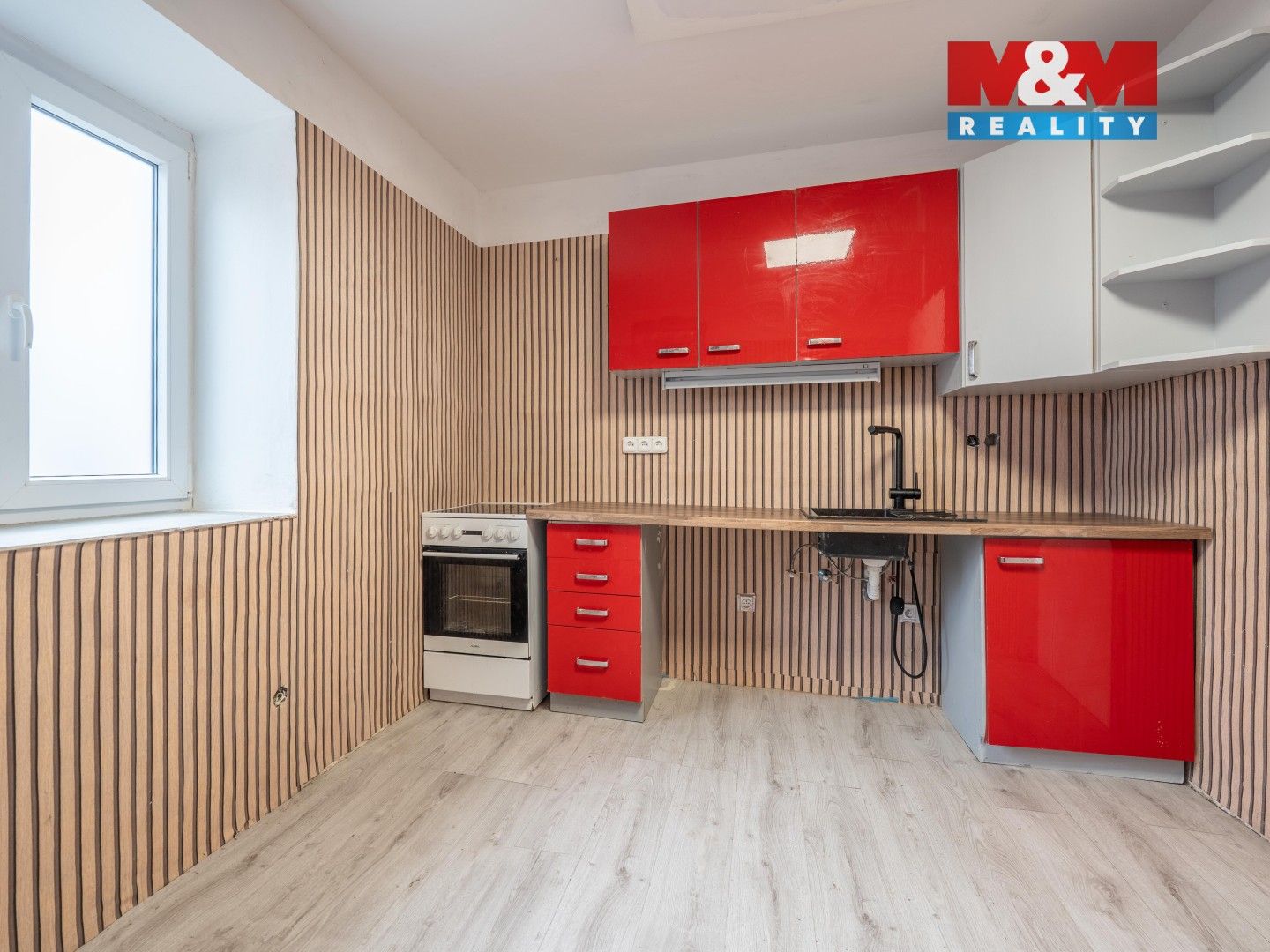 Prodej domu 150 m² - foto 2