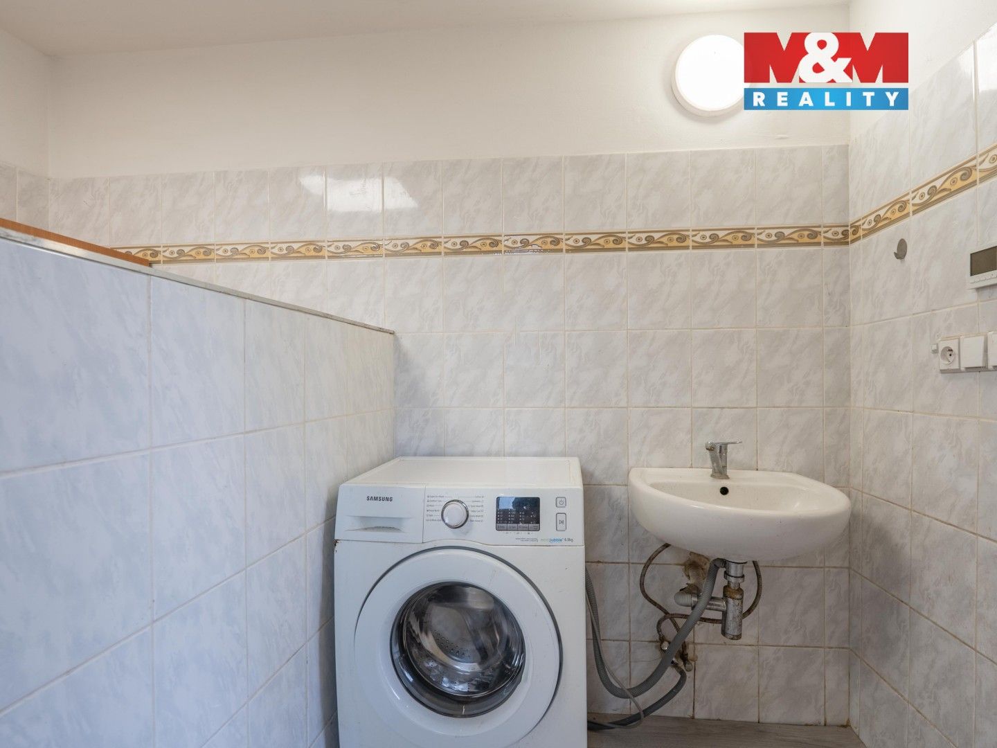 Prodej domu 150 m² - foto 6