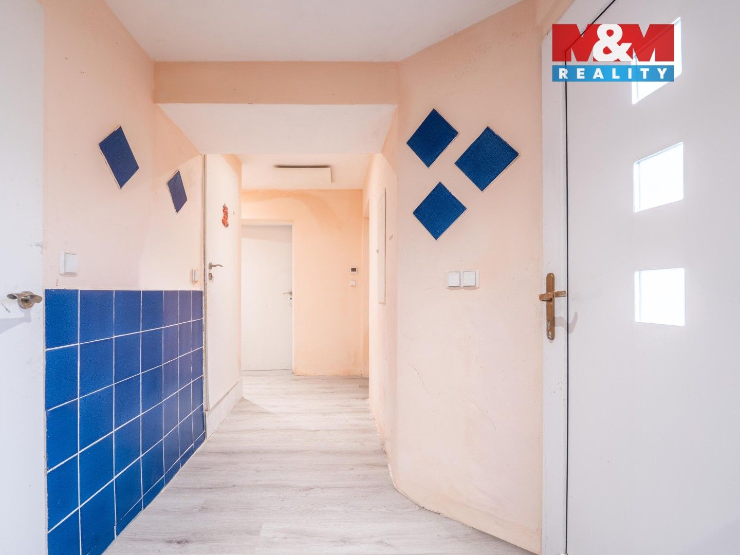 Prodej domu 150 m² - foto 4