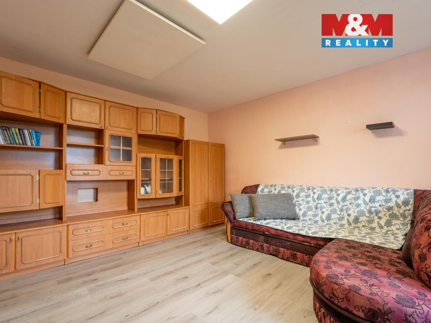 Prodej domu 150 m² - foto 7