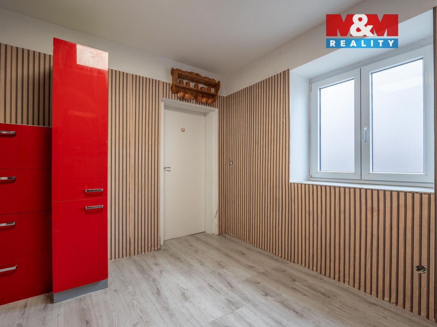 Prodej domu 150 m² - foto 3