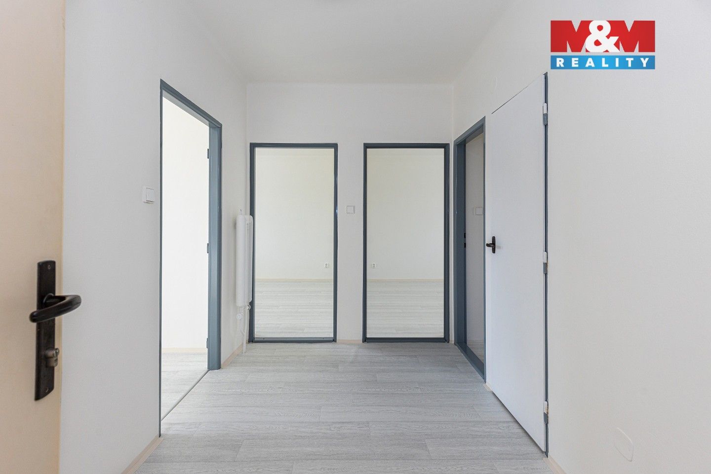 Prodej bytu 3+1 73 m² - foto 10
