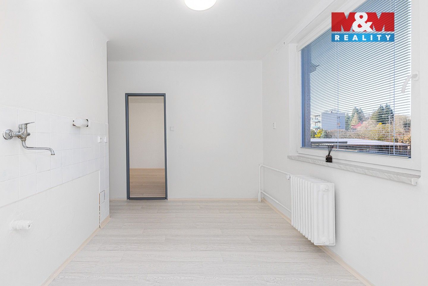 Prodej bytu 3+1 73 m² - foto 9
