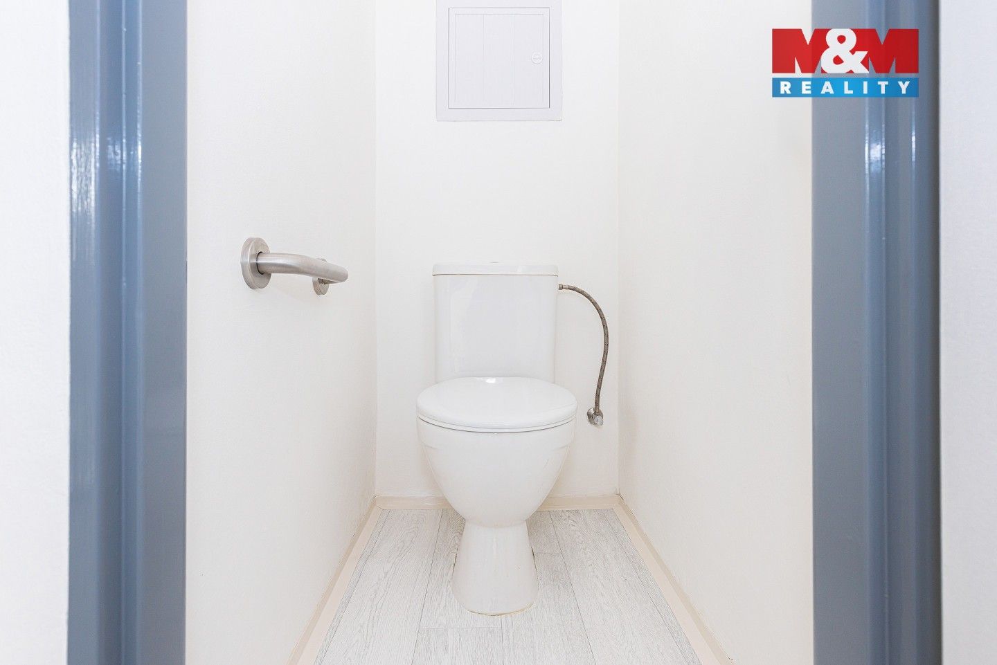 Prodej bytu 3+1 73 m² - foto 12