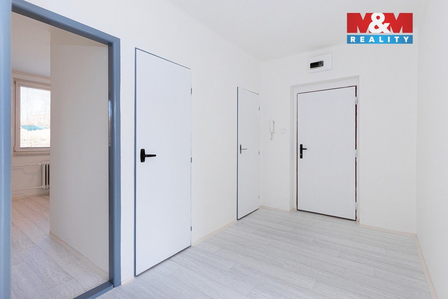 Prodej bytu 3+1 73 m² - foto 11