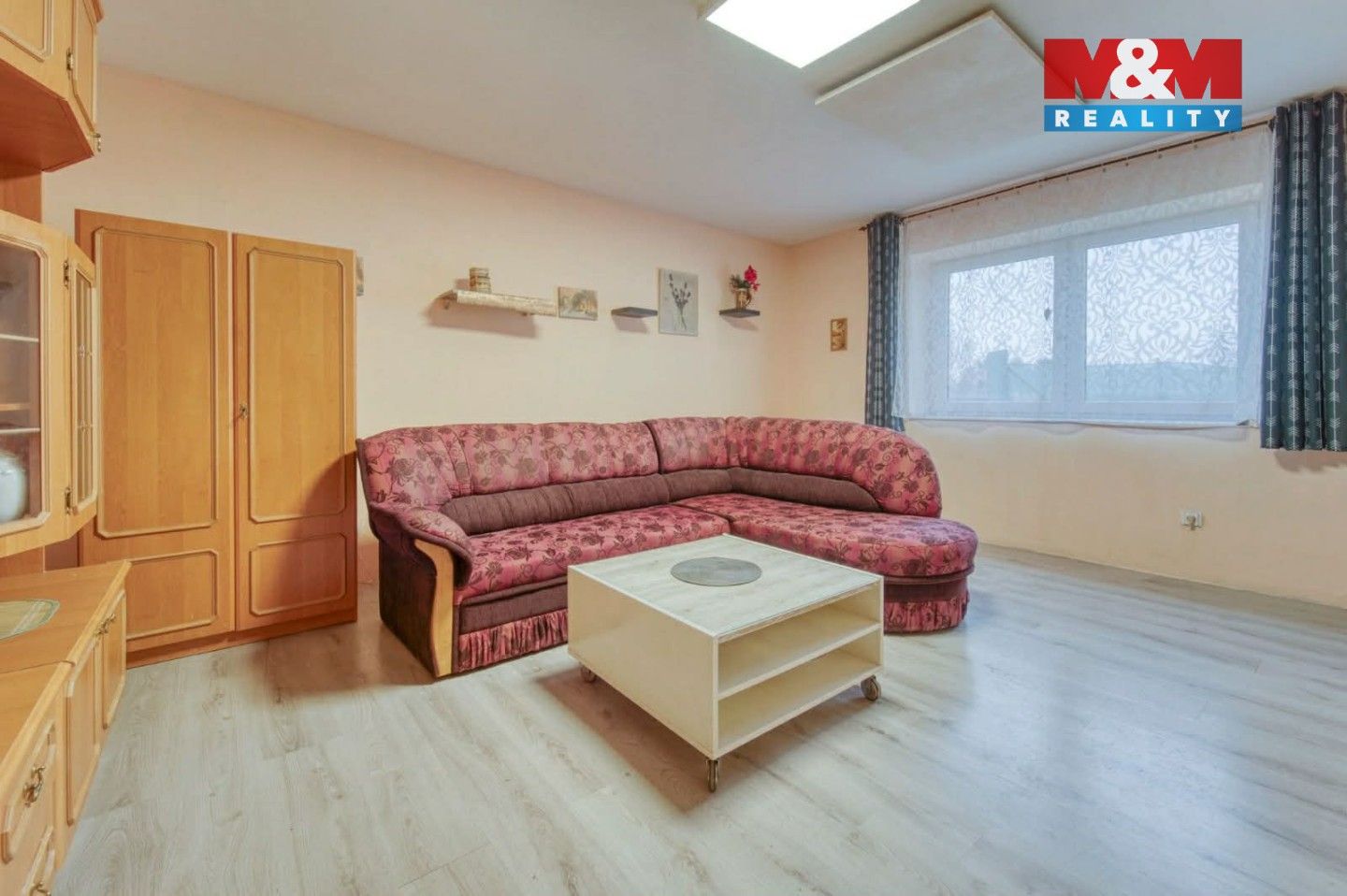 Prodej domu 150 m² - foto 10