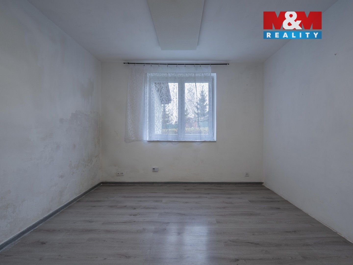 Prodej domu 150 m² - foto 11