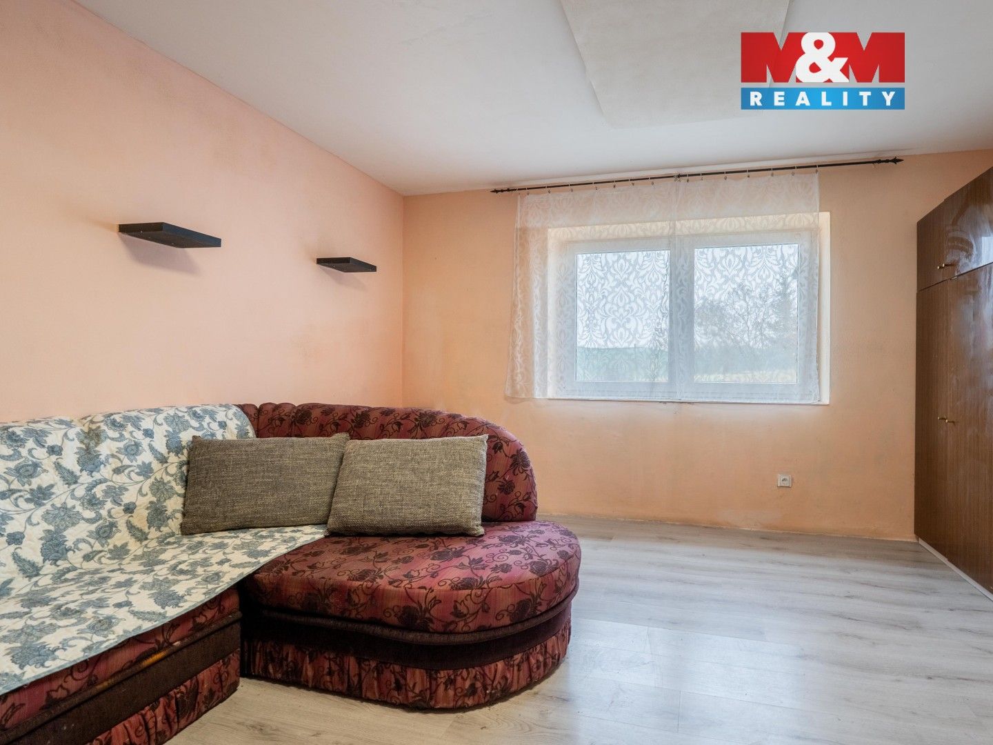 Prodej domu 150 m² - foto 9