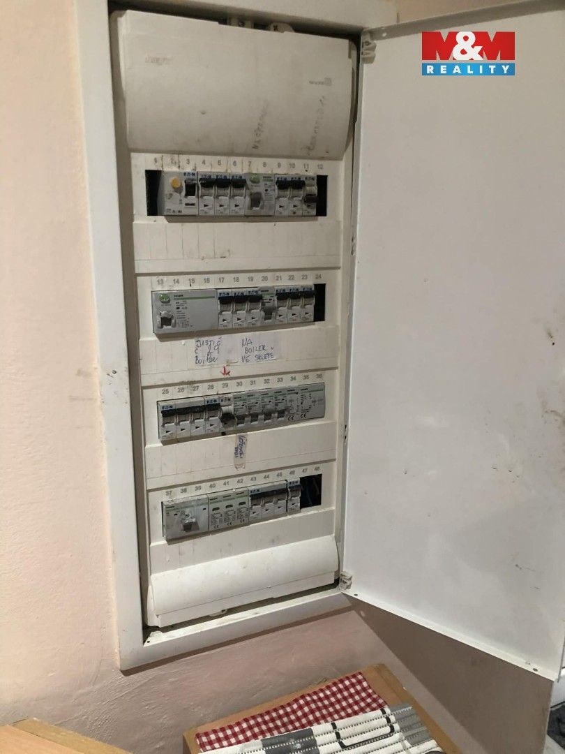 Prodej domu 150 m² - foto 12