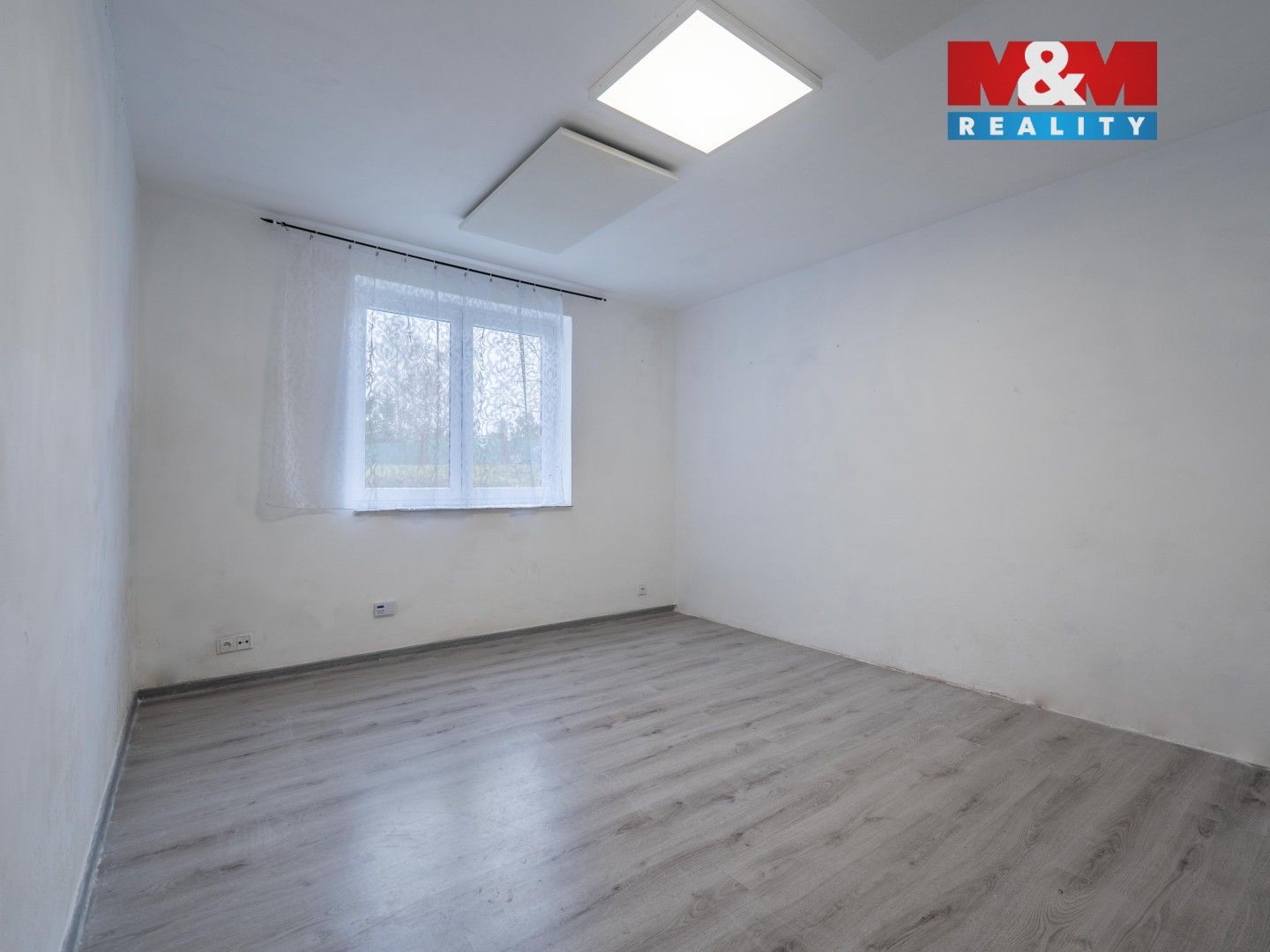 Prodej domu 150 m² - foto 13