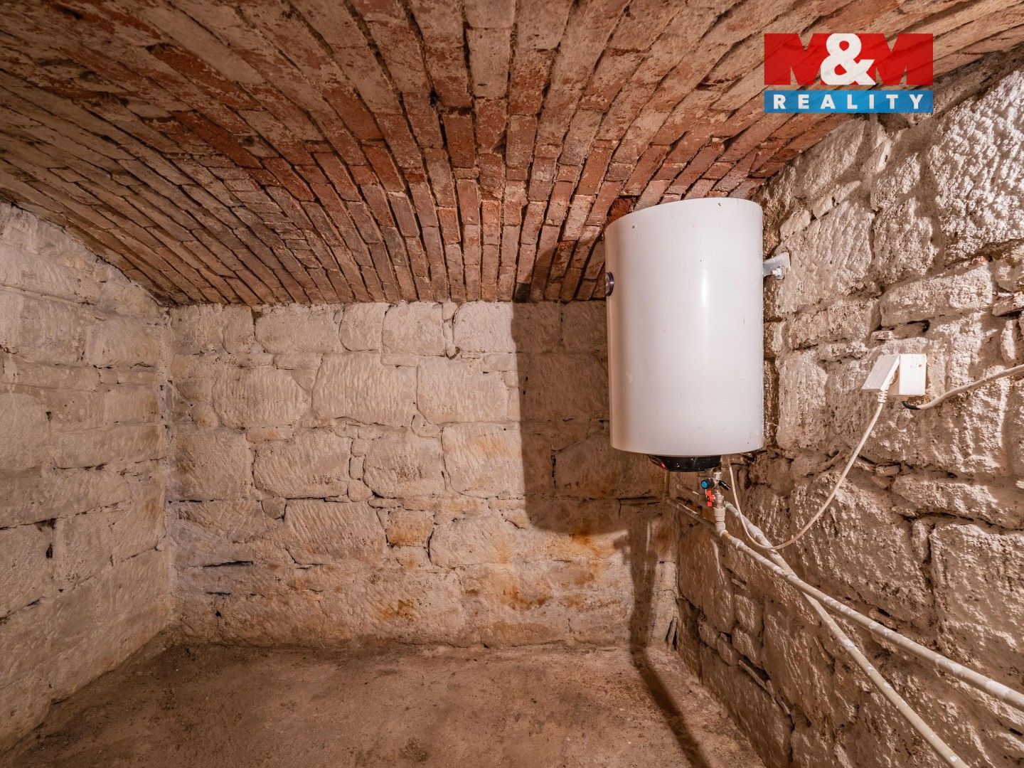 Prodej domu 150 m² - foto 14