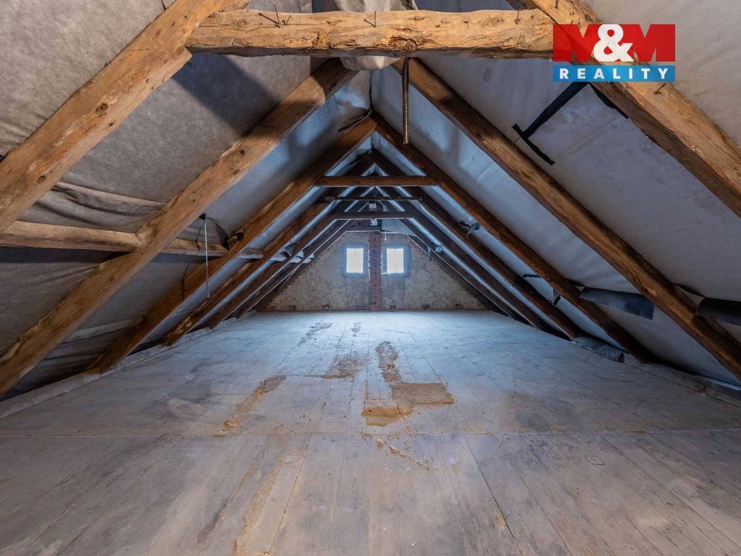 Prodej domu 150 m² - foto 15
