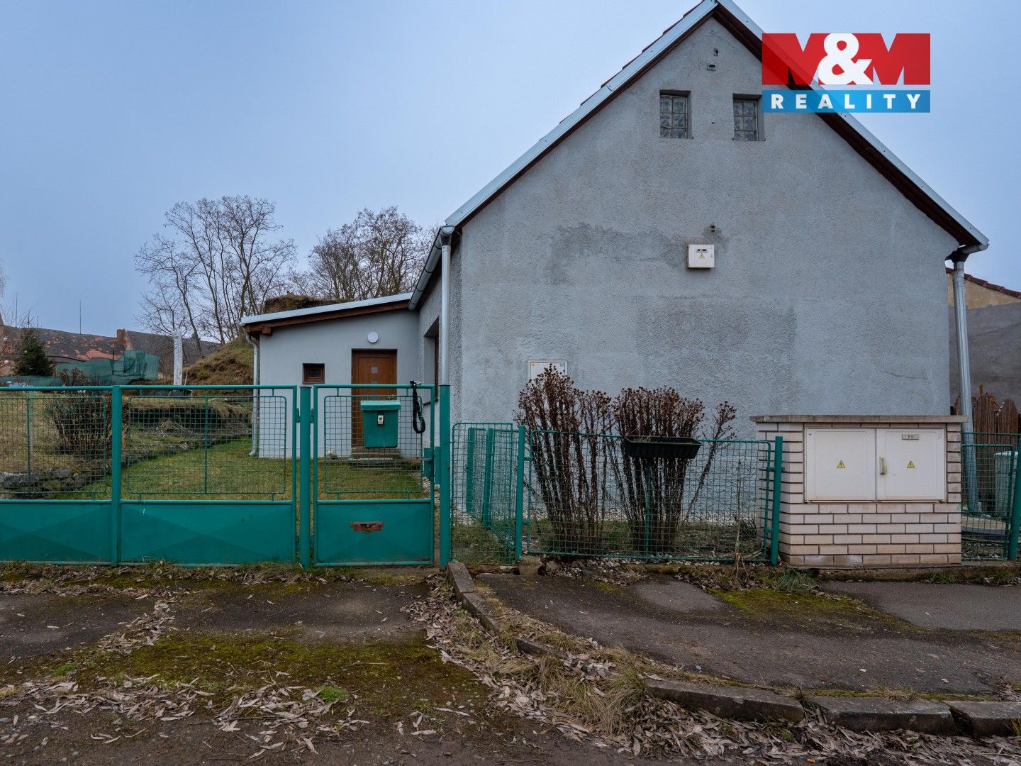 Prodej domu 150 m² - foto 16
