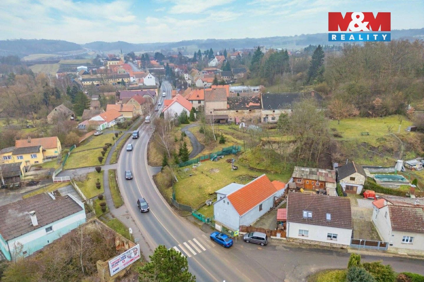 Prodej domu 150 m² - foto 19