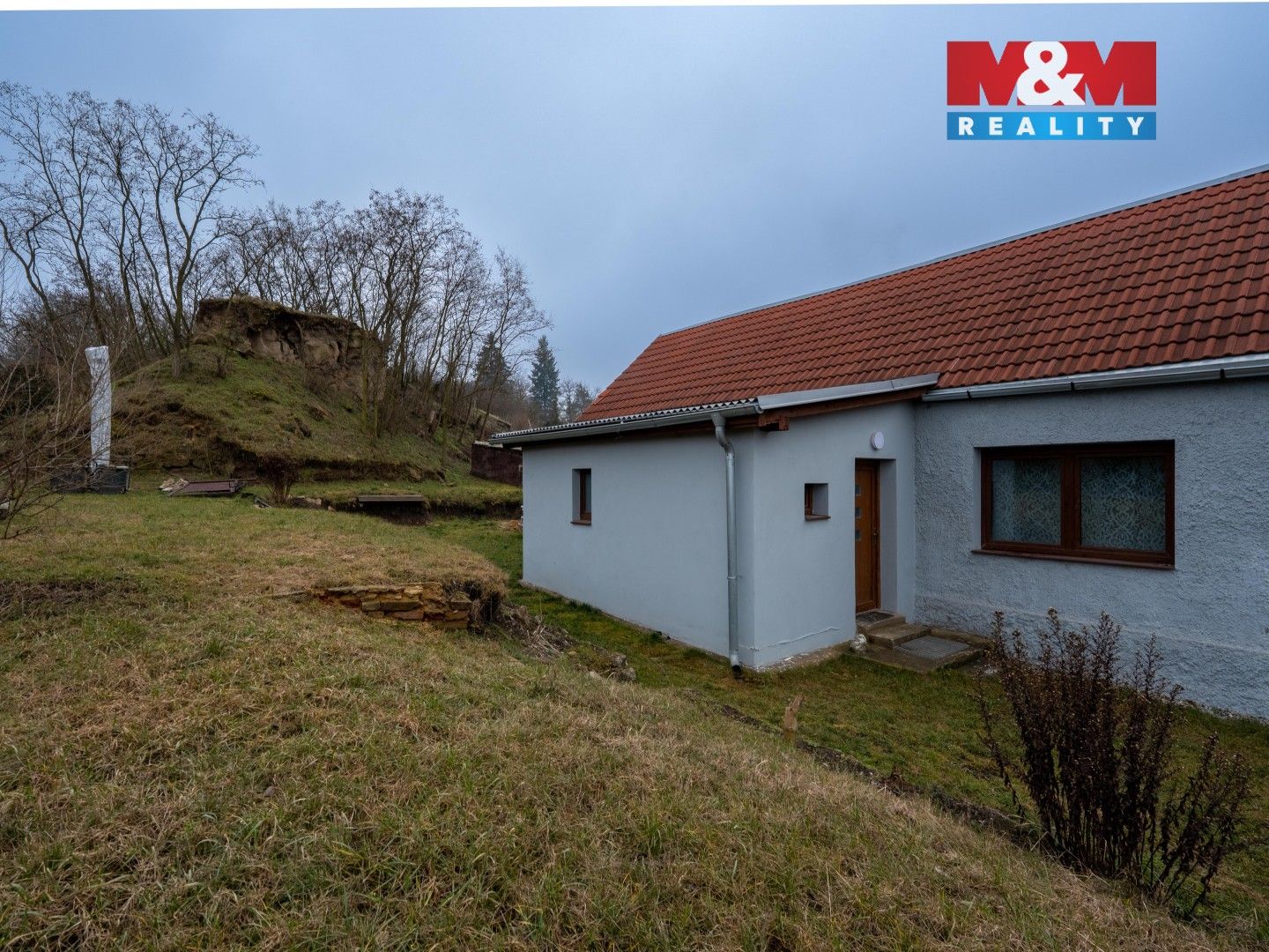Prodej domu 150 m² - foto 17