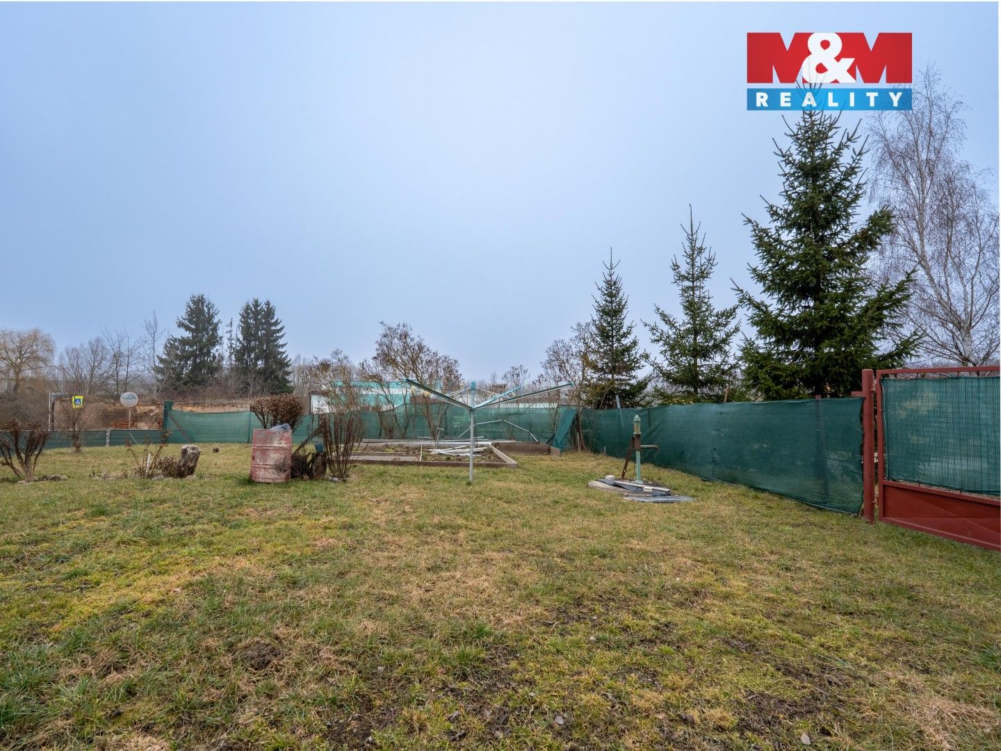 Prodej domu 150 m² - foto 18