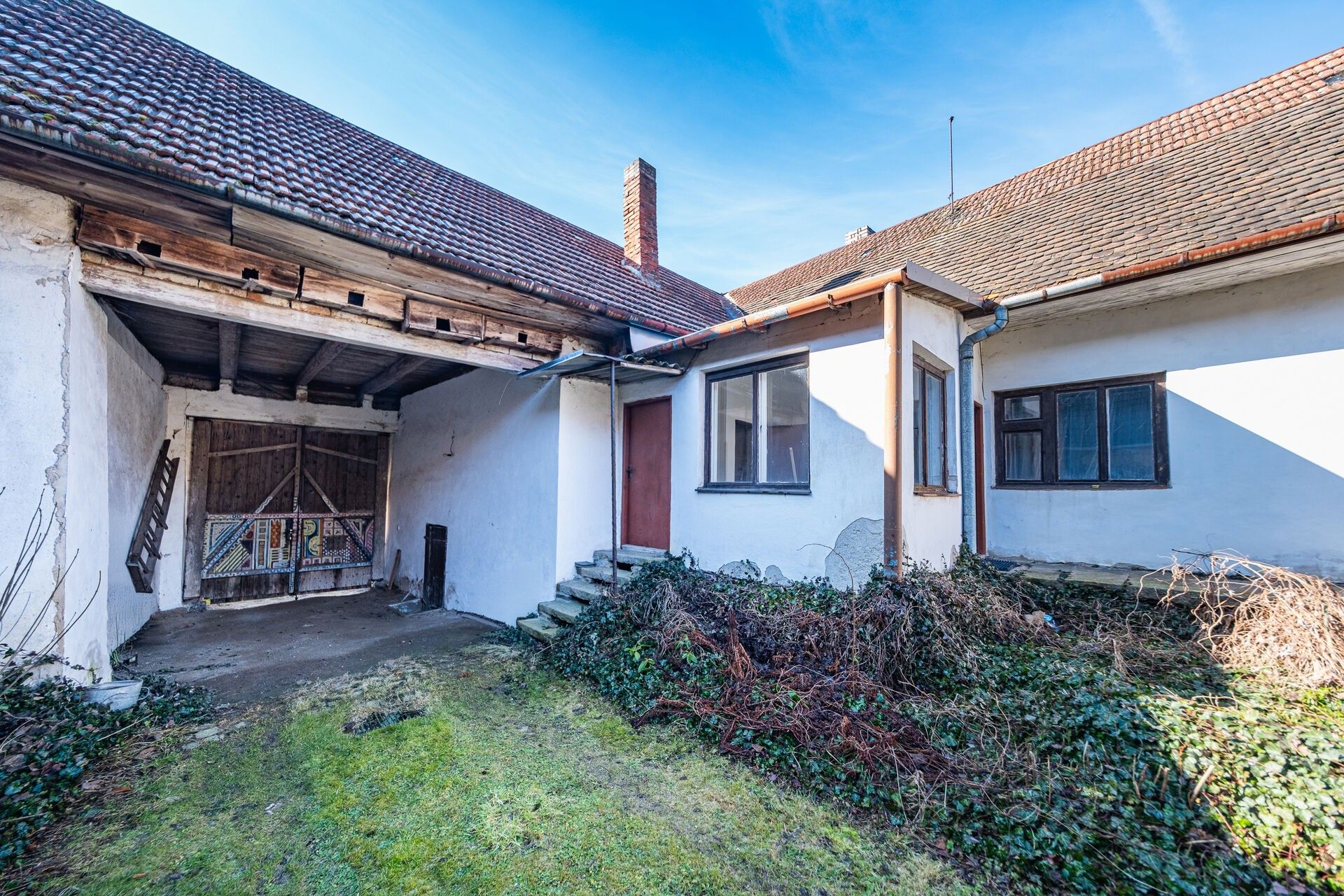 Prodej domu 240 m² - foto 6
