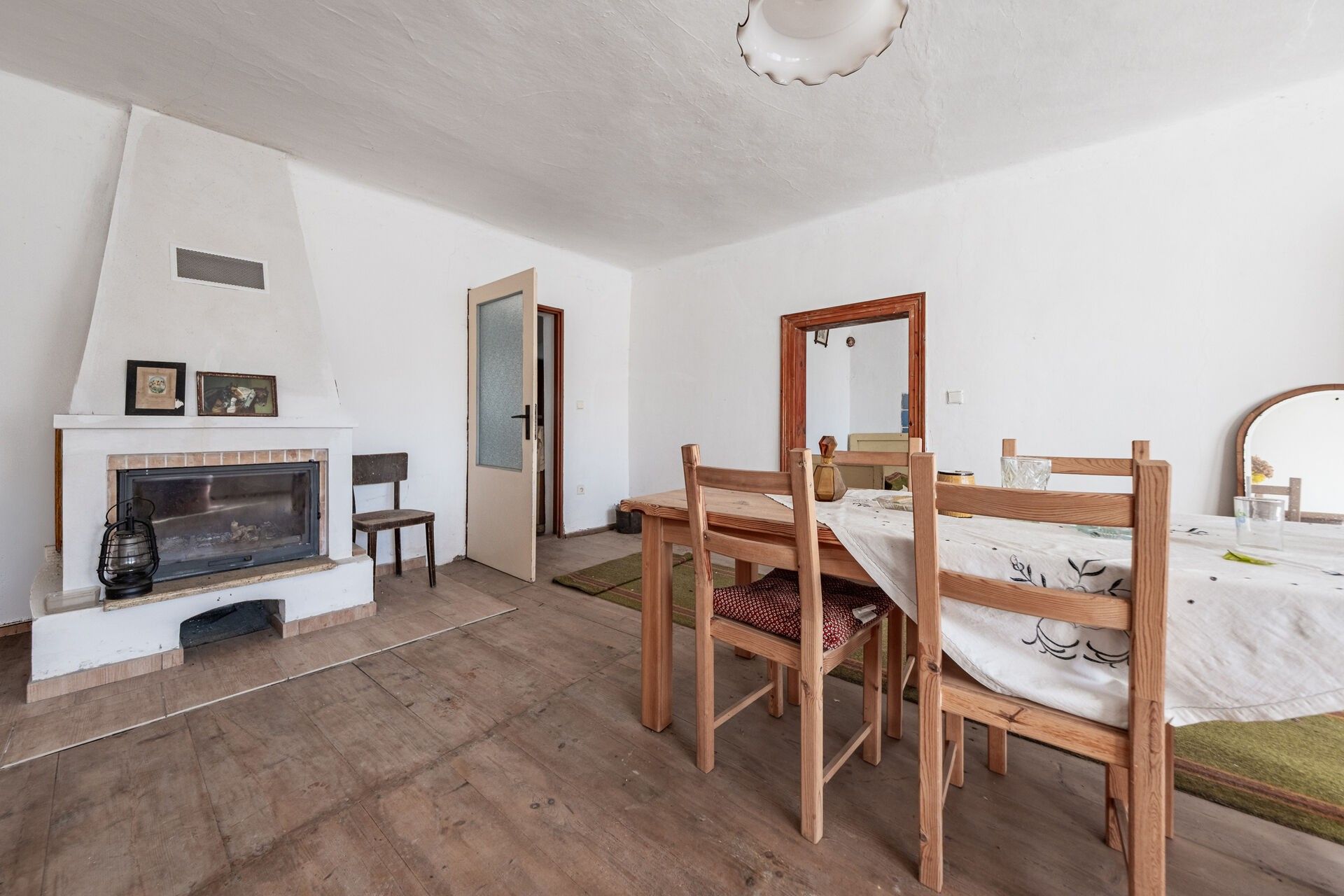 Prodej domu 240 m² - foto 13