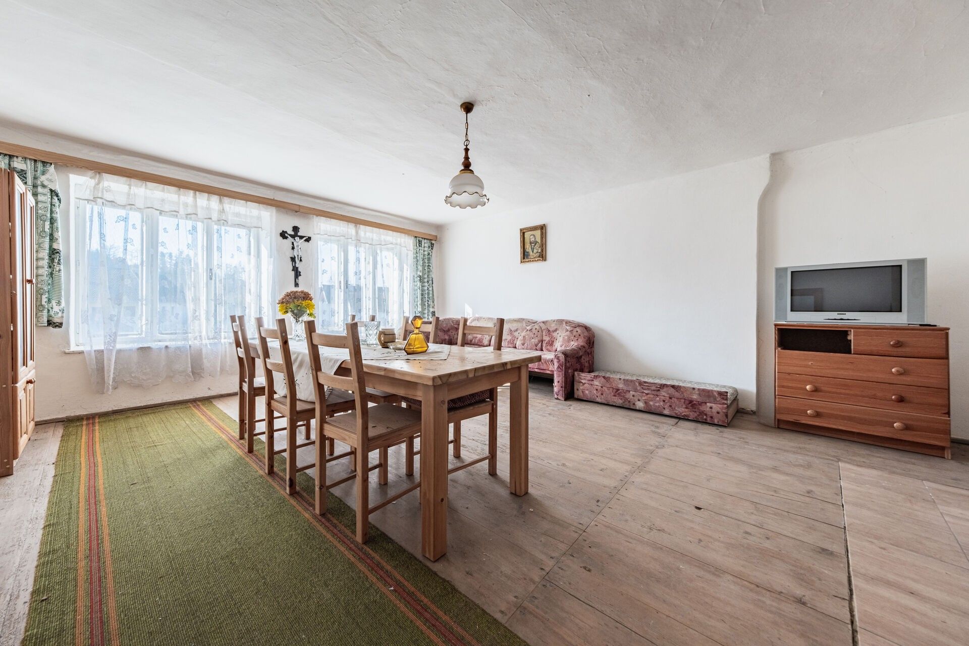 Prodej domu 240 m² - foto 14