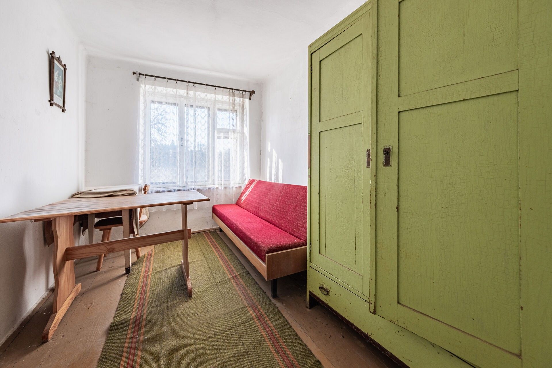 Prodej domu 240 m² - foto 15