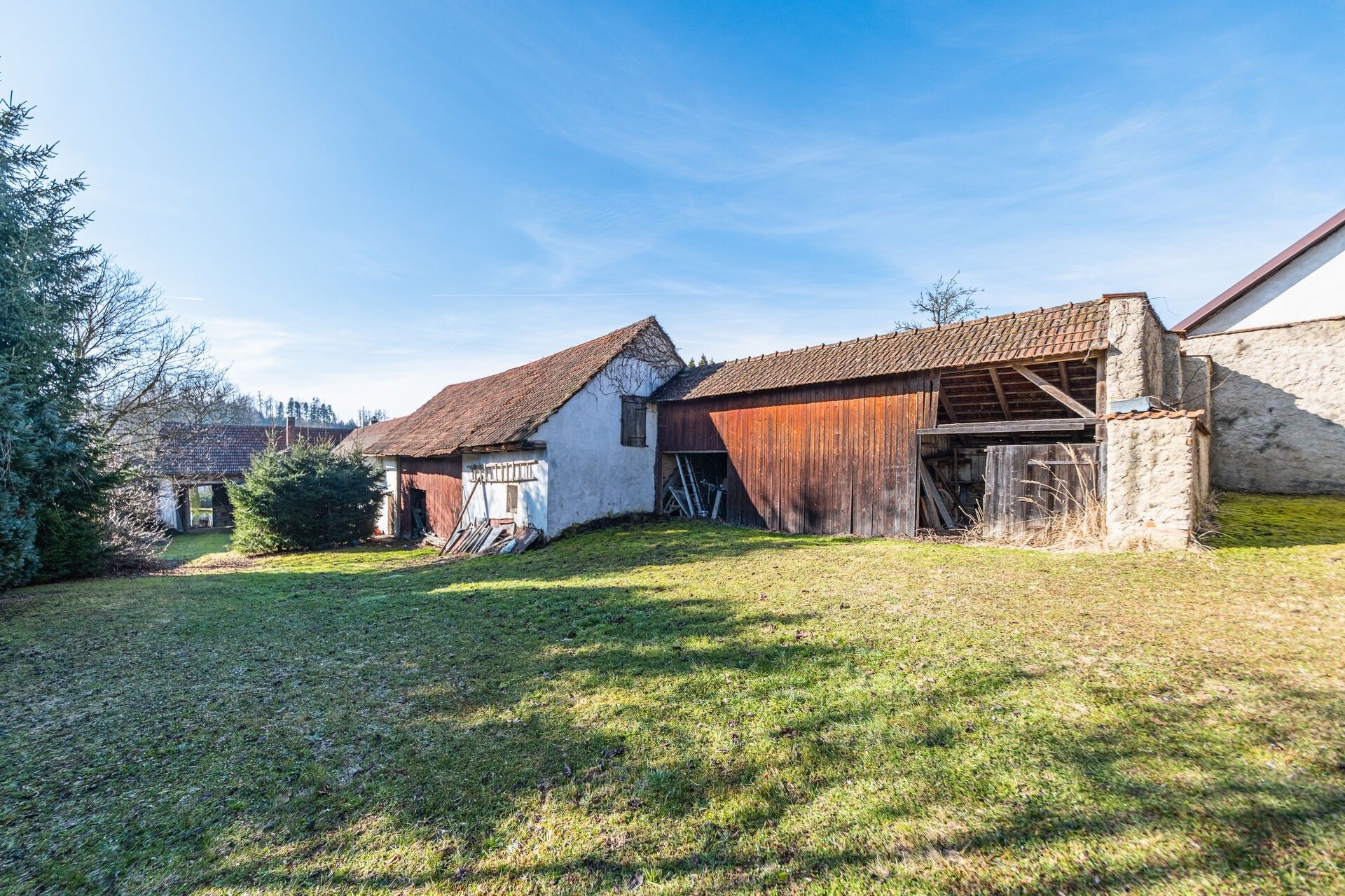 Prodej domu 240 m² - foto 10